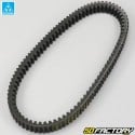 Belt Aprilia SRV 850, Gilera GP 800x32.8mm Mitsuboshi