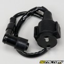 Ignition coil MBK 51 (electronic ignition)