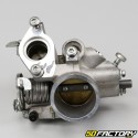 KTM throttle body Duke 125 (since 2017) V3