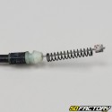 KTM seat lock cable Duke 125 (from 2017)