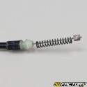 Cable de bloqueo de asiento KTM Duke 125 (desde 2017)