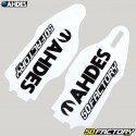 Kit grafiche adesivi Yamaha YZF 250 (da 2019), 450 (da 2018), WR-F 250, 450 (da 2020) Ahdes