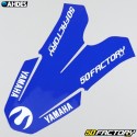 Kit decorativo Yamaha YZ 65 Ahdes