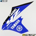 Kit decorativo Yamaha Yz xnumx ahdes