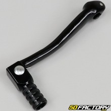 Gear selector Honda CRF 50, 110 F black 