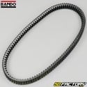 Keilriemen Honda Forza NSS, SH 300x25mm Bando