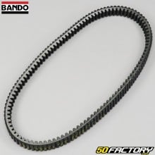 Belt Honda Forza NSS, SH 300x25mm Bando