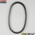 Keilriemen Honda Forza NSS, SH 300x25mm Bando