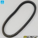 Belt Aprilia Atlantic,  Gilera Runner 200... 22x827 mm Mitsuboshi