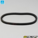 Correia Aprilia Atlantic,  Gilera Runner 200... 22x827 mm Mitsuboshi