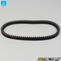 Belt Aprilia Atlantic,  Gilera Runner 200... 22x827 mm Mitsuboshi