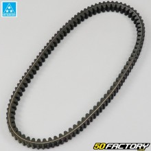 Correa Suzuki Burgman 400 (2003 - 2006) 24.4x947mm Mitsubishi