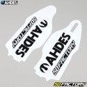 Kit grafiche adesivi Yamaha YZ 125, 250 (2015 - 2021) Ahdes