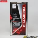 Bremsenreiniger Champion Proracing GP Brake Cleaner 5L