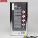 Bremsenreiniger Champion Proracing GP Brake Cleaner XNUMXL