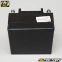 Batterie Fifty YB5L-B 12V 5Ah gel Honda CRM, NSR, Yamaha YBR ...