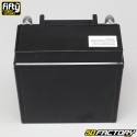 Bateria Fifty 12N9-4B-1 12V 9Ah Honda CB gel, Mash SeventyCagiva Mito...