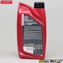 Transmission - axle oil Champion Proracing GP Transmission Oil 75W90 1L