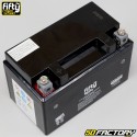 Batería Fifty Gel YTX7A-BS 12V 6Ah Vivacity,  Agility,  KP-W,  Orbit...