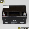 Battery Fifty YTX7A-BS 12V 6Ah gel Vivacity,  Agility,  KP-W,  Orbit...