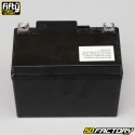 Batteria Fifty YTX4L-BS 12V 4Ah gel Derbi Senda,  Gilera Smt, Rieju...