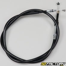 Clutch cable Suzuki RM 125, Honda CR 250, 500