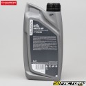 Engine Oil 4 10W50 Champion Moto HP semi-synthesis 1L