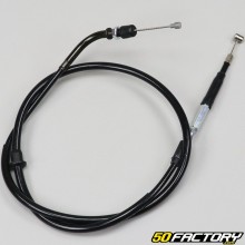 Cable de embrague Honda CRF 450 R (2017 - 2018)