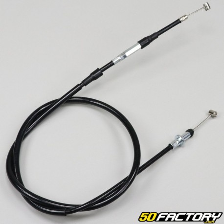 Kawasaki KXF clutch cable 250 (2011 - 2020)