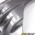 Tank right scoop Kymco Pulsar 125 (2008 - 2014)