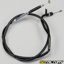 Cable de embrague Honda CRF 450 R (2013 - 2014)