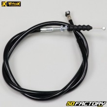 Cable de embrague Kawasaki KX XNUMX (XNUMX - XNUMX) Prox
