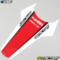 Kit grafiche adesivi Fantic XX 125 (dal 2021) Ahdes