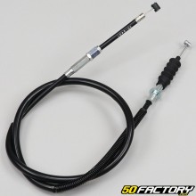 Cable de embrague Kawasaki KX 85 (2014 - 2020)