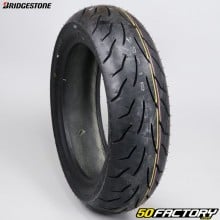 Pneu traseiro Bridgestone Battlax SC