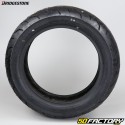 Pneumatico posteriore Bridgestone Battlax SC