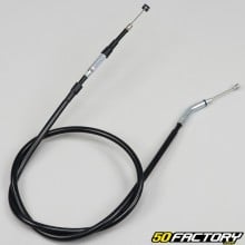 Clutch cable Honda CR 125 R (2004 - 2007)