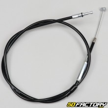Clutch cable Honda CR 125 R (1987 - 1997)
