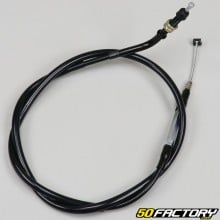 Clutch cable Honda CRF 450 R (2002 - 2008)