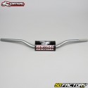 Manubrio Ã˜28mm Renthal Fatbar KTM SX / SX-F titanio con schiuma