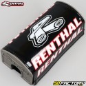 Manillar Ã˜28mm Renthal Fatbar Titanio KTM SX / SX-F con espuma