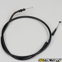 Honda CRF clutch cable 450 X (2005 - 2016)
