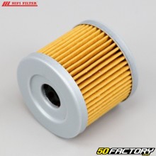 SO6975 oil filter Suzuki, Hyosung ... Hifi Filter