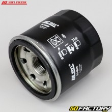 Oil Filter SO6955 Harley Davidson XG, Indian… Hifi Filter