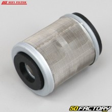 SO6989 oil filter Yamaha YFM, TM Racing... Hifi Filter