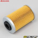 SO7095 KTM Oil Filter, Polaris, Husaberg, Beta... Hifi Filter
