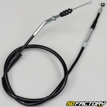 Cable de embrague Suzuki RM Z 250 (2007 - 2009)