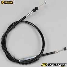 Clutch cable Suzuki RM85 (2002 - 2018) Prox