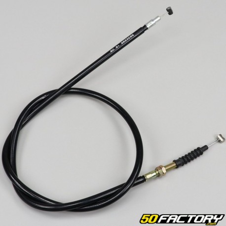Clutch cable Yamaha YZF, WR-F 250, 426 ...
