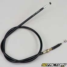 Clutch cable Yamaha YZF, WR-F 250, 426 ...